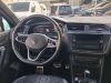 TIGUAN 1.5 TSI 150ch DSG7 R-Line detail