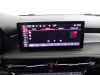 Tonale 1.5 HYBRID 130CH SPRINT detail