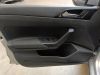 Taigo 1.0 TSI 115CH LIFE PLUS detail