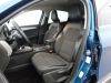 Arkana 1.6 E-TECH 145CH FULL HYBRID TECHNO detail