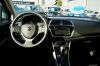 S-CROSS 1.4 Boosterjet Allgrip Hybrid Auto Style detail