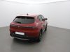 Tonale 1.3 PHEV 280CH TI AT6 E-Q4 detail