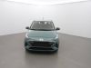 i10 1.0 63CH ECO INTUITIVE PACK BVR detail