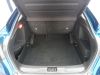 Arkana 1.3 TCE MILD HYBRID 140CH EQUILIBRE EDC detail