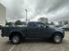 D-MAX N60 SPACE CAB 1.9 164 CH 4X4 B detail