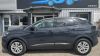 3008 Puretech 130ch S&S BVM6 Active RADAR AVANT & ARRIERE / ENTRETIEN PEUGEOT detail