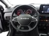 Sandero 1.0 TCE 90CH STEPWAY EXPRESSION -24 detail