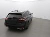 308 SW 1.2 HYBRID 136CH GT E-DCS6 detail