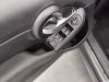 500X 1.5 FIREFLY TURBO 130CH S/S HYBRID PACK CONFORT DCT7 detail