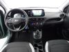 i10 1.0 63CH ECO INTUITIVE PACK BVR detail