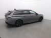 308 SW 1.2 HYBRID 136CH GT E-DCS6 detail