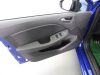CLIO V 1.5 DCI 100CH EVOLUTION - 25 detail