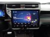 PUMA 1.0 ECOBOOST HYBRID 125CH ST LINE S&S POWERSHIFT detail