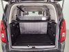Doblo Combi 1.5 BLUEHDI 100CH 5 PLACES N1 detail