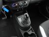 i10 1.0 63CH ECO INTUITIVE PACK BVR detail