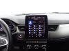 Arkana 1.6 E-TECH 145CH FULL HYBRID TECHNO detail