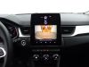 Captur 1.0 TCE 90CH TECHNO detail