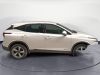 Qashqai E-POWER 190CH BUSINESS detail