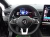 CAPTUR II 1.6 E-TECH FULL HYBRID 145CH TECHNO detail