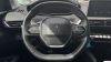3008 Puretech 130ch S&S BVM6 Active RADAR AVANT & ARRIERE / ENTRETIEN PEUGEOT detail