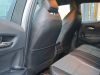 COROLLA HYBRIDE 184h Collection detail