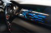 HATCH 3 PORTES F56 LCI Cooper 136 ch Finition John Cooper Works detail