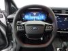 PUMA 1.0 ECOBOOST HYBRID 125CH ST LINE S&S POWERSHIFT detail