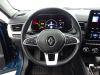 Arkana 1.6 E-TECH 145CH FULL HYBRID TECHNO detail