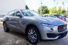 LEVANTE Diesel 3.0 V6 Turbo 275 JTES 19