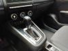 Arkana 1.3 TCE MILD HYBRID 140CH EQUILIBRE EDC detail
