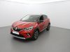 Captur 1.0 TCE 90CH TECHNO detail