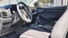 D-MAX SINGLE CABINE M/T B-STRONG detail