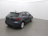 IBIZA 1.0 TSI 95CH FR detail
