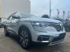 KOLEOS Tce 160 EDC Initiale Paris detail