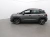 C3 AIRCROSS 1.2 PURETECH 110CH SHINE detail