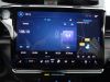 PUMA 1.0 ECOBOOST HYBRID 125CH ST LINE S&S POWERSHIFT detail