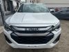 D-MAX N60 SPACE CAB 1.9 164 CH 4X4 BVA F+  2P detail