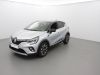 Captur 1.0 TCE 90CH TECHNO detail