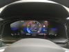Taigo 1.0 TSI 115CH LIFE PLUS detail