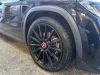 GLA 200 d 8G-DCT AMG Line edition 1 toit pano detail