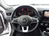 Arkana 1.3 TCE MILD HYBRID 140CH EQUILIBRE EDC detail