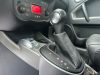 MITO SERIE 3 1.4 TB MultiAir Start & Stop 140 Alfa TCT Super detail