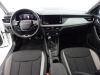 Scala 1.0 TSI 116CH SELECTION detail