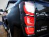 D-MAX N60 SPACE CAB 1.9 164 CH 4X4 BVA F+ detail
