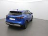 Qashqai 1.3 DIG-T 140CH MHEV TEKNA detail