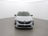CLIO V 1.5 DCI 100CH EVOLUTION - 25 detail