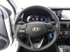 i10 1.0 63CH ECO INTUITIVE PACK BVR detail