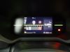 DUSTER 1.2 TCE MILD HYBRID 130CH EXTREME 4X4 detail