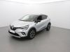 Captur 1.0 TCE 90CH TECHNO detail