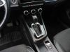 Arkana 1.3 TCE MILD HYBRID 140CH TECHNO EDC detail